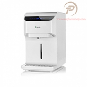 Máy lọc nước RO Aosmith AR75
